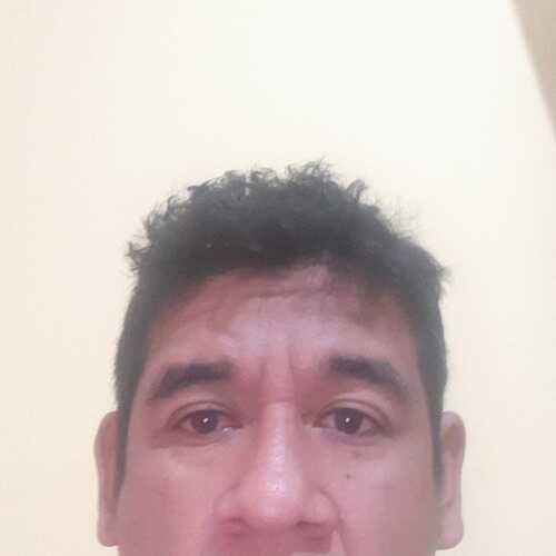 Jose4Lima