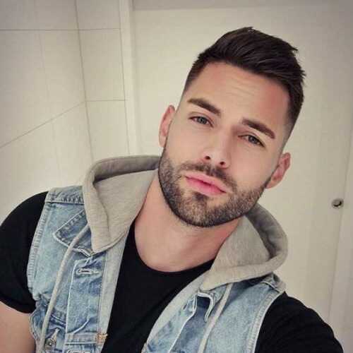 Ivan827