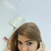vickycuba