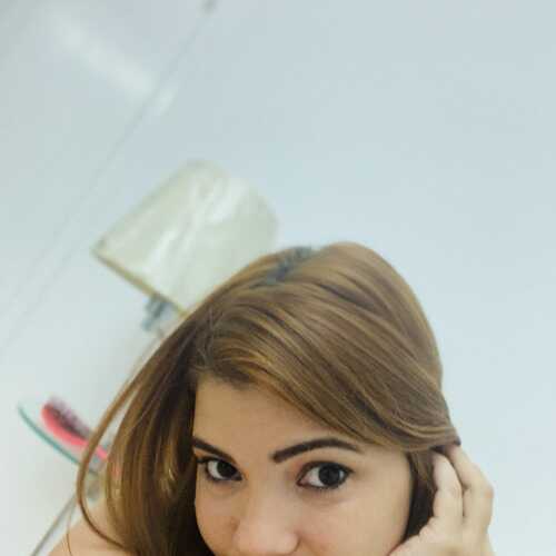 vickycuba