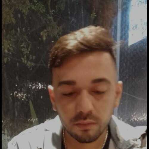 lautachico