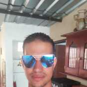 niltonj94