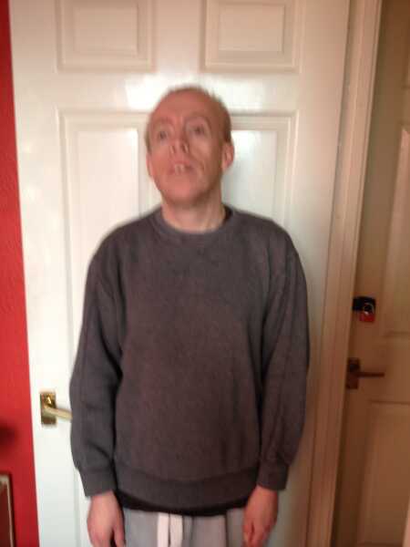 Millis profile photo