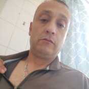 alfredoborq010