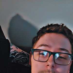 bahfdgfiahibeffa