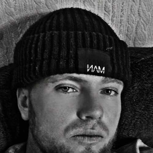 Danny Boy