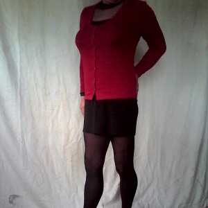 ladyfaith054