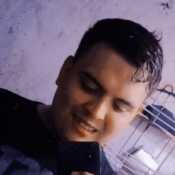 reyesbraiangabr237