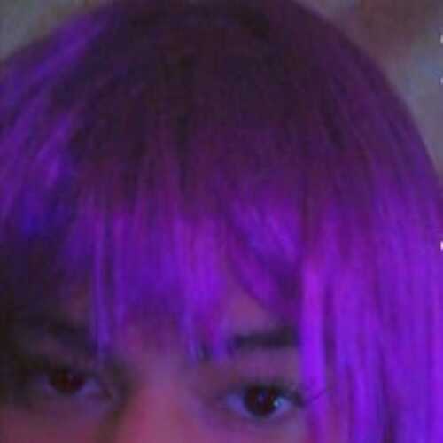 Femlink