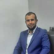 ulirom777