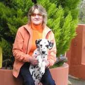marybe046