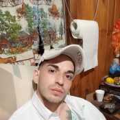 jorgecalienteee