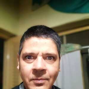 pabloenriquedelg100