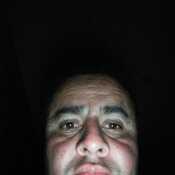 allanbrenes13