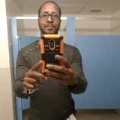 Pokher4funx