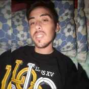 Aaron0614