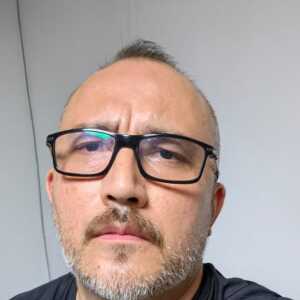 CreativeOptimisthhdigi
