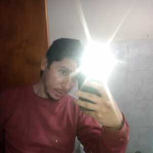 bbffeidaffjhejcb