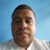 dlopez051