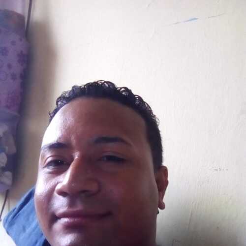 JESUSPLACERES