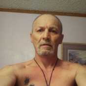 mikesumpter69Cynthiana