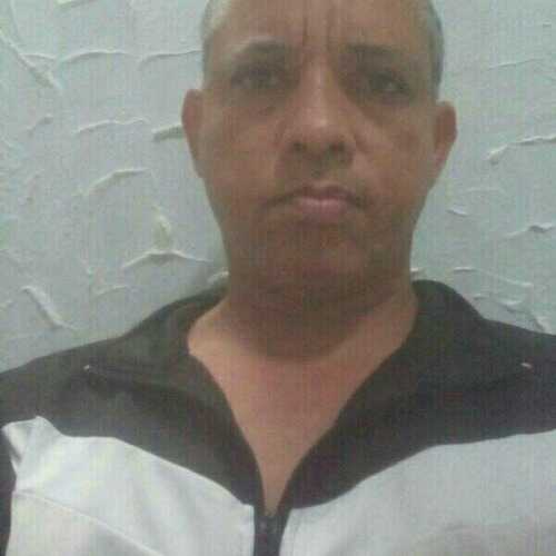 rojaspor224qjldb