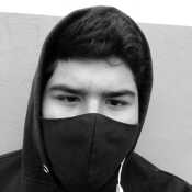 Keshot