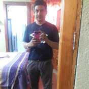 Rulotz
