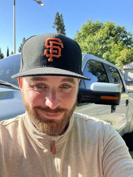 Tenacious T profile photo