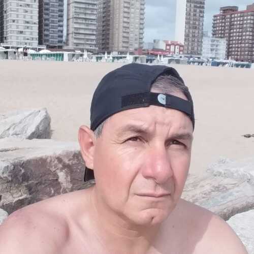 vc92xyzJuanVucetich