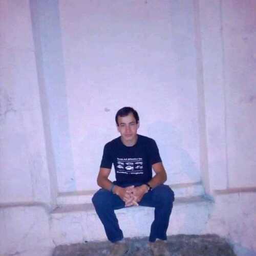 eduardo994