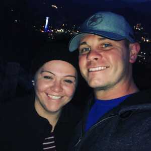 zacharywchitw867