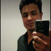alejandrofores417