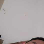 diegomartinezlo670