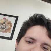 jettoto783