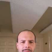ricogomezjo035
