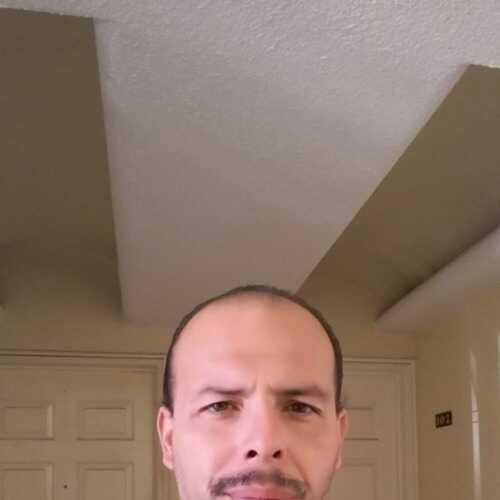 ricogomezjo035
