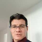 Wolintom