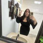 AttractiveFlirthhbdaf