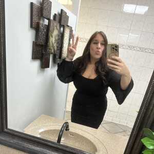 AttractiveFlirthhbdaf