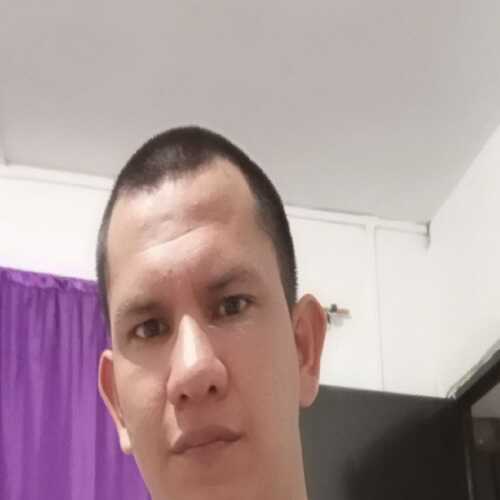 Jhonnatan2022