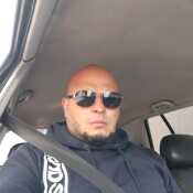 mikesarabia1