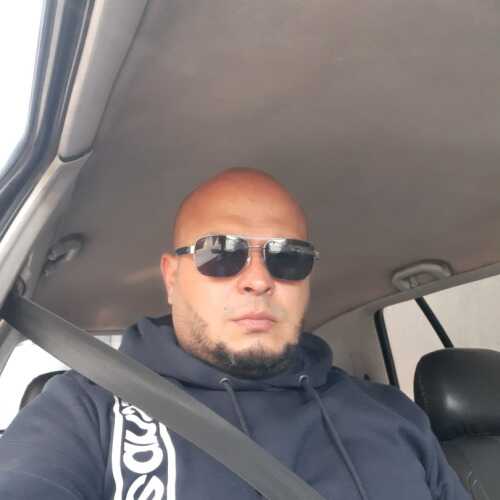 mikesarabia1