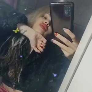 dbcfiaedcgbdebef