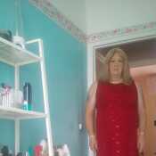 Vikki59xy19