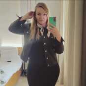 Dianaz24 