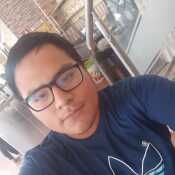 brayan288