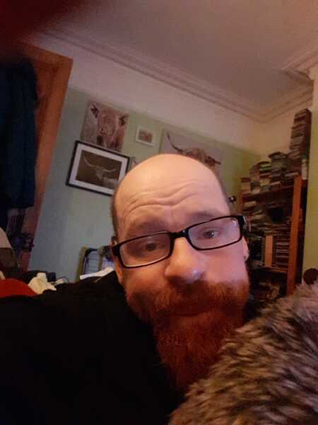 dhodg626 profile photo