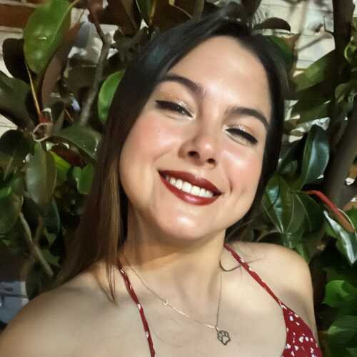 Ignacia 