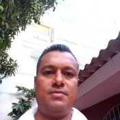 facostacor155